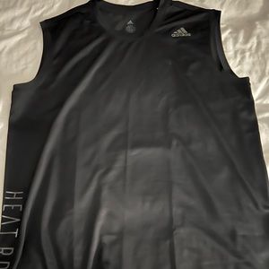 ADIDAS Tanktop